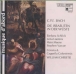 Carl Philipp Emanuel Bach