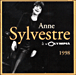 Anne Sylvestre