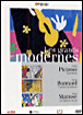 Les grands modernes&nbsp;-&nbsp;Alain Jaubert