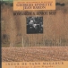Jean Baron, Georges Epinette&nbsp;-&nbsp;Hommage à Jean Magadur