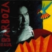 Raul Barboza