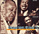 James, Sykes, Taylor&nbsp;-&nbsp;Chicago blues festival 70