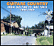 Compilation country