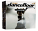 Antoine Clamaran, Armand Van Helden, Laurent Wolf&nbsp;-&nbsp;Mega dancefloor 7