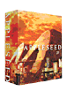 Appleseed - Edition Collector&nbsp;-&nbsp;Japanimation