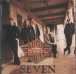 Night Ranger