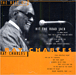 Ray Charles