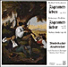 Johannes Brahms, Robert Schumann