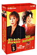 Coffret Michèle Bernier - Anne Roumanoff&nbsp;-&nbsp;Michèle Bernier, Anne Roumanoff