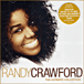 Randy Crawford