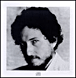 Bob Dylan&nbsp;-&nbsp;New morning