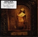 Steve Vai&nbsp;-&nbsp;Sex and religion