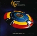 Electric Light Orchestra