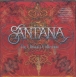 Carlos Santana