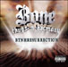 Bone Thugs N'harmony