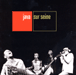 Java&nbsp;-&nbsp;Java sur seine