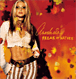Anastacia&nbsp;-&nbsp;Freak of nature