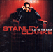 Stanley Clarke&nbsp;-&nbsp;1 2 to the bass