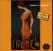 Fréhel