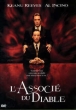 L'associé du diable&nbsp;-&nbsp;Taylor Hackford