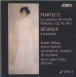 Ottorino Respighi, Giuseppe Martucci