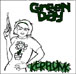 Green Day