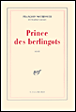 Prince des berlingots&nbsp;-&nbsp;François Nourissier