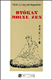 Ryôkan moine zen&nbsp;-&nbsp;Ryôkan