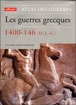Guerres grecques 1400-146 avant J.C.&nbsp;-&nbsp;Victor Davis Hanson, Laurent Bury