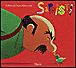 Sapristi