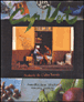 Le Cap Vert&nbsp;-&nbsp;J.P. Dugault, T. Rambaud