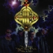 Jodeci&nbsp;-&nbsp;The show, the after party, the hotel