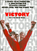 A nous la victoire !&nbsp;-&nbsp;John Huston