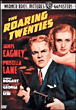Les Fantastiques années vingt&nbsp;-&nbsp;Raoul Walsh