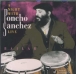 Poncho Sanchez