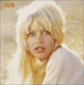 Goldie Hawn&nbsp;-&nbsp;Goldie