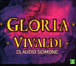 Antonio Vivaldi