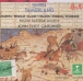 Georg Friedrich Haendel&nbsp;-&nbsp;Tamerlano