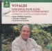 Antonio Vivaldi