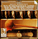 Joseph Haydn