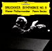 Anton Bruckner&nbsp;-&nbsp;Symphonie N°8