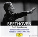 Symphonies N°1 à N°9