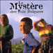 Le Mystère des voix bulgares&nbsp;-&nbsp;Le meilleur du Mystère des voix bulgares