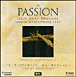 Martin Gester, Le Parleme&nbsp;-&nbsp;Passion selon Saint-Matthieu