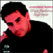 Juan Diego Florez&nbsp;-&nbsp;Una furtiva lagrima - Super Audio CD hybride
