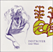 Destroyer&nbsp;-&nbsp;Your blues