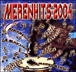 Merengue&nbsp;-&nbsp;Merenhits 2004