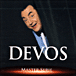 Raymond Devos