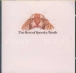 Spooky Tooth (the)