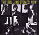 The Rolling Stones&nbsp;-&nbsp;Now !